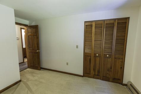 33 Hillside Drive Hampden ME 04444