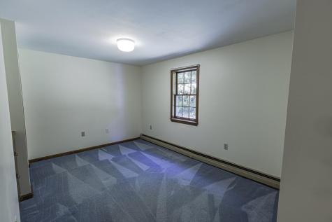 33 Hillside Drive Hampden ME 04444