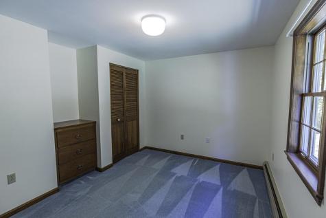 33 Hillside Drive Hampden ME 04444