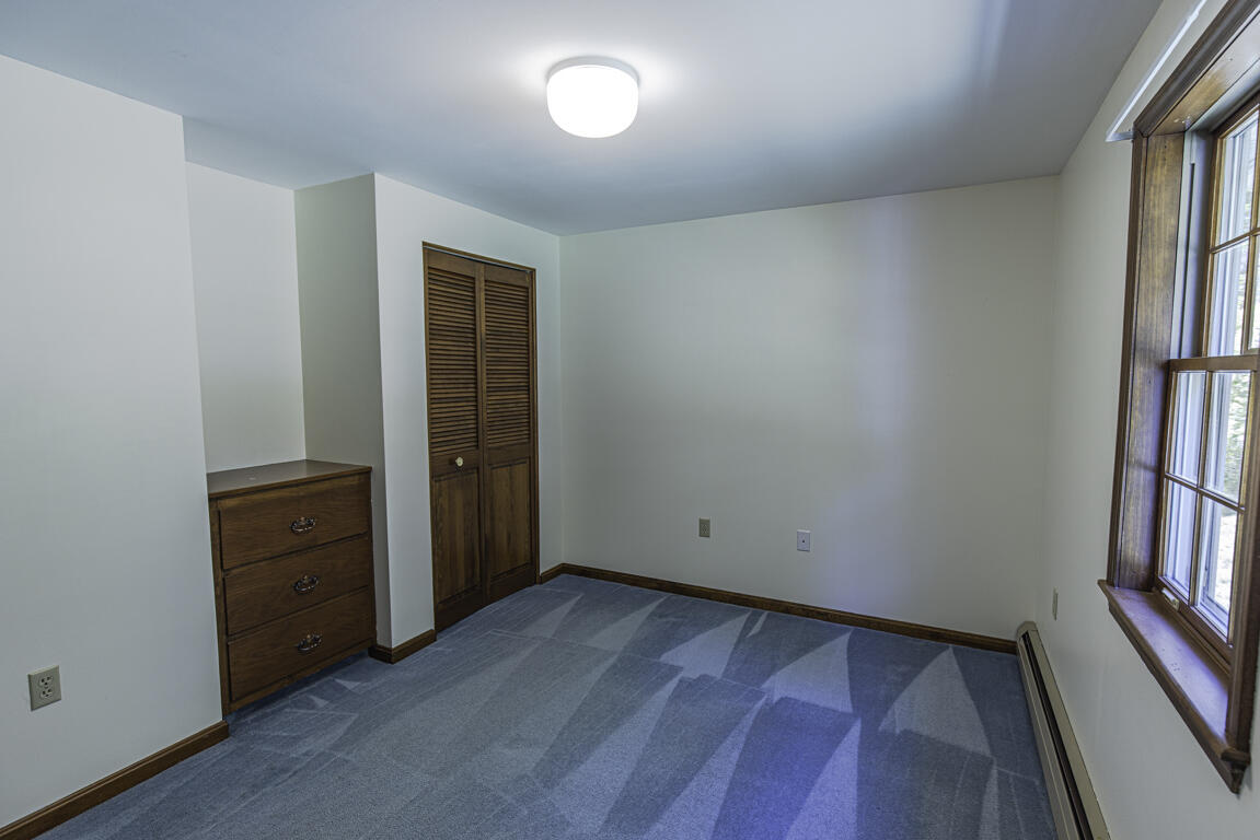 33 Hillside Drive Hampden ME 04444