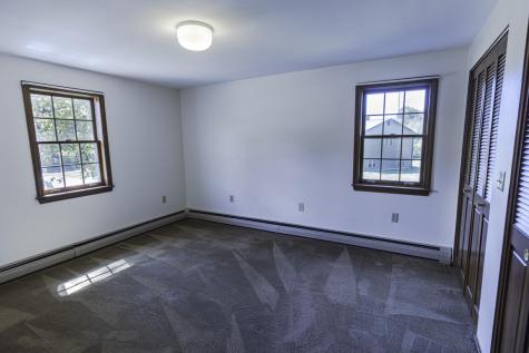 33 Hillside Drive Hampden ME 04444