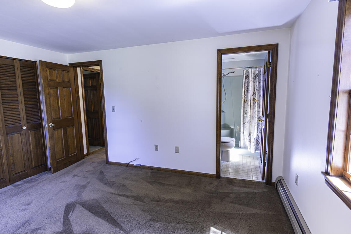 33 Hillside Drive Hampden ME 04444