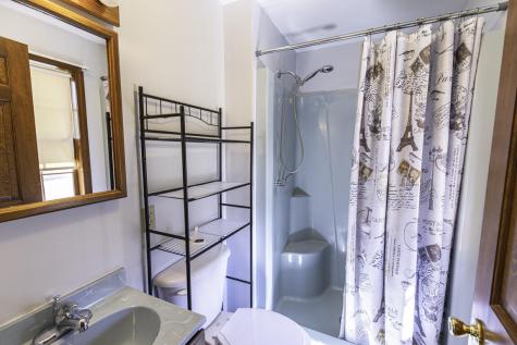 33 Hillside Drive Hampden ME 04444