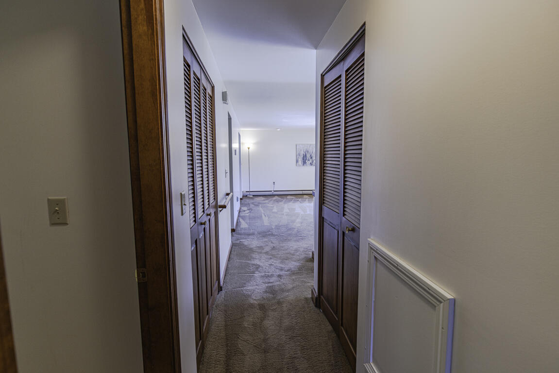 33 Hillside Drive Hampden ME 04444