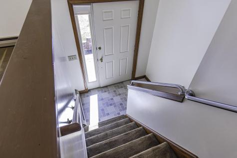 33 Hillside Drive Hampden ME 04444