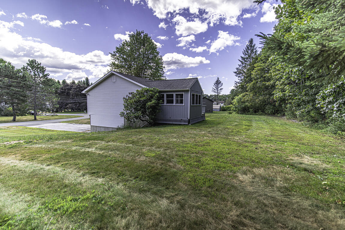 33 Hillside Drive Hampden ME 04444