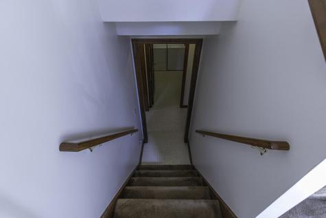 33 Hillside Drive Hampden ME 04444