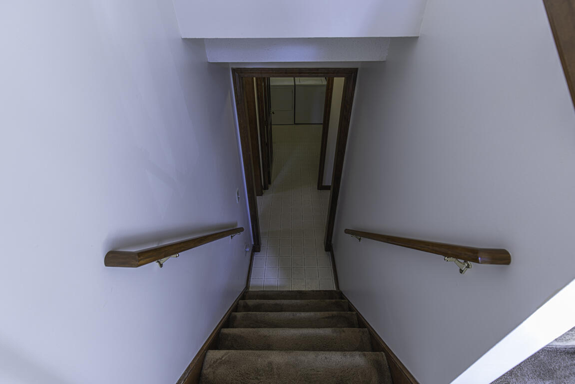 33 Hillside Drive Hampden ME 04444