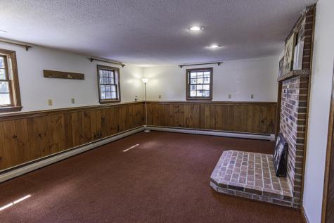 33 Hillside Drive Hampden ME 04444