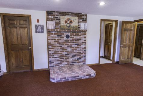 33 Hillside Drive Hampden ME 04444