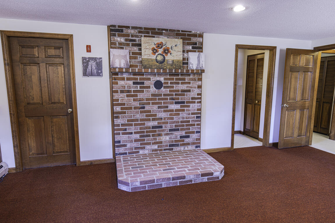 33 Hillside Drive Hampden ME 04444