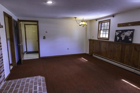 33 Hillside Drive Hampden ME 04444