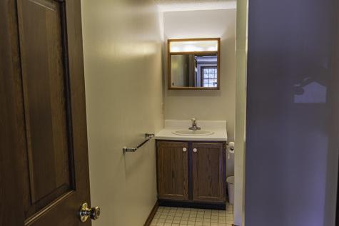 33 Hillside Drive Hampden ME 04444