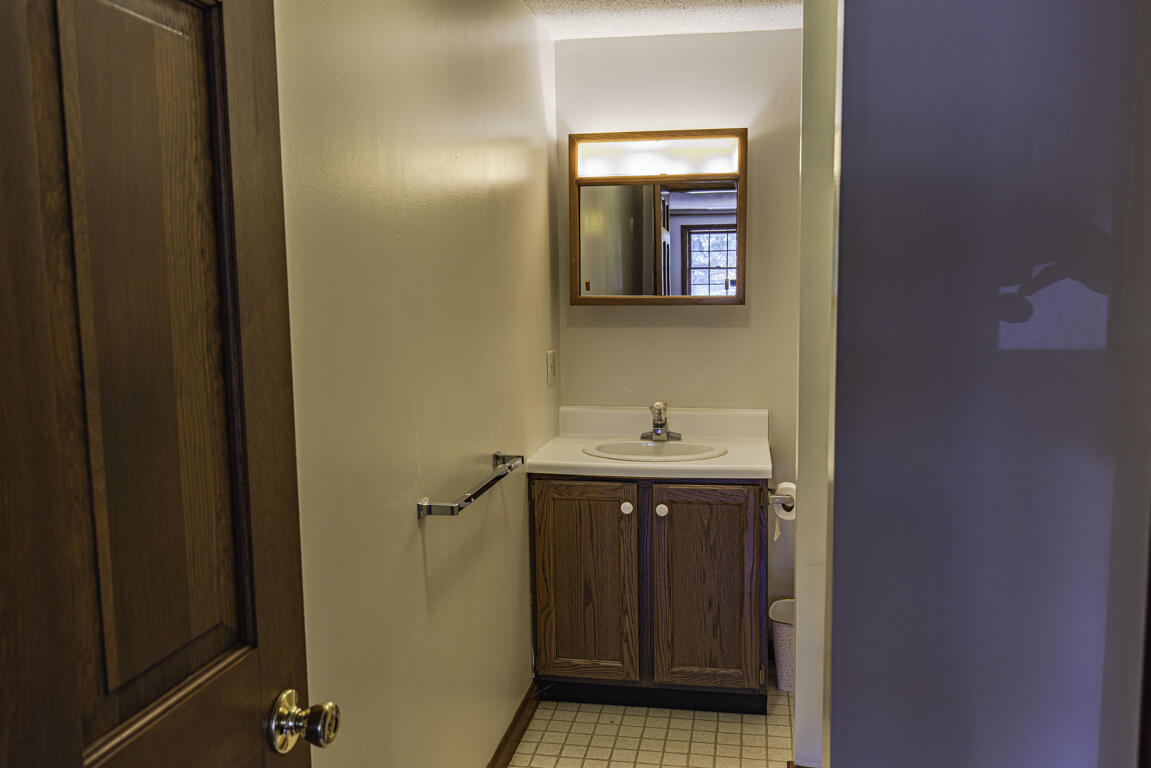 33 Hillside Drive Hampden ME 04444