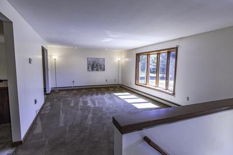 33 Hillside Drive Hampden ME 04444