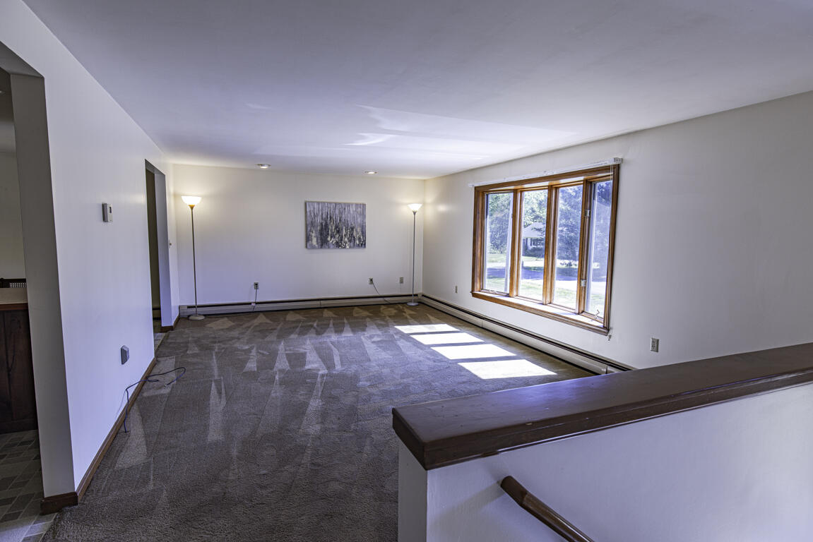 33 Hillside Drive Hampden ME 04444