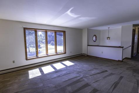 33 Hillside Drive Hampden ME 04444