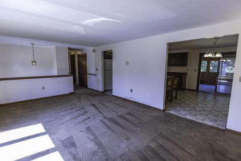 33 Hillside Drive Hampden ME 04444