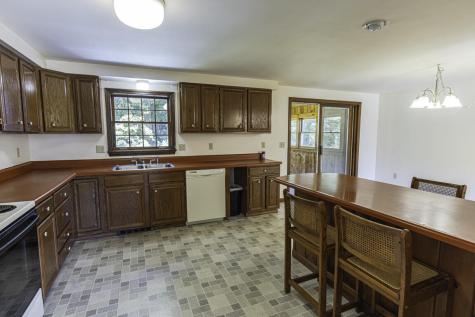 33 Hillside Drive Hampden ME 04444