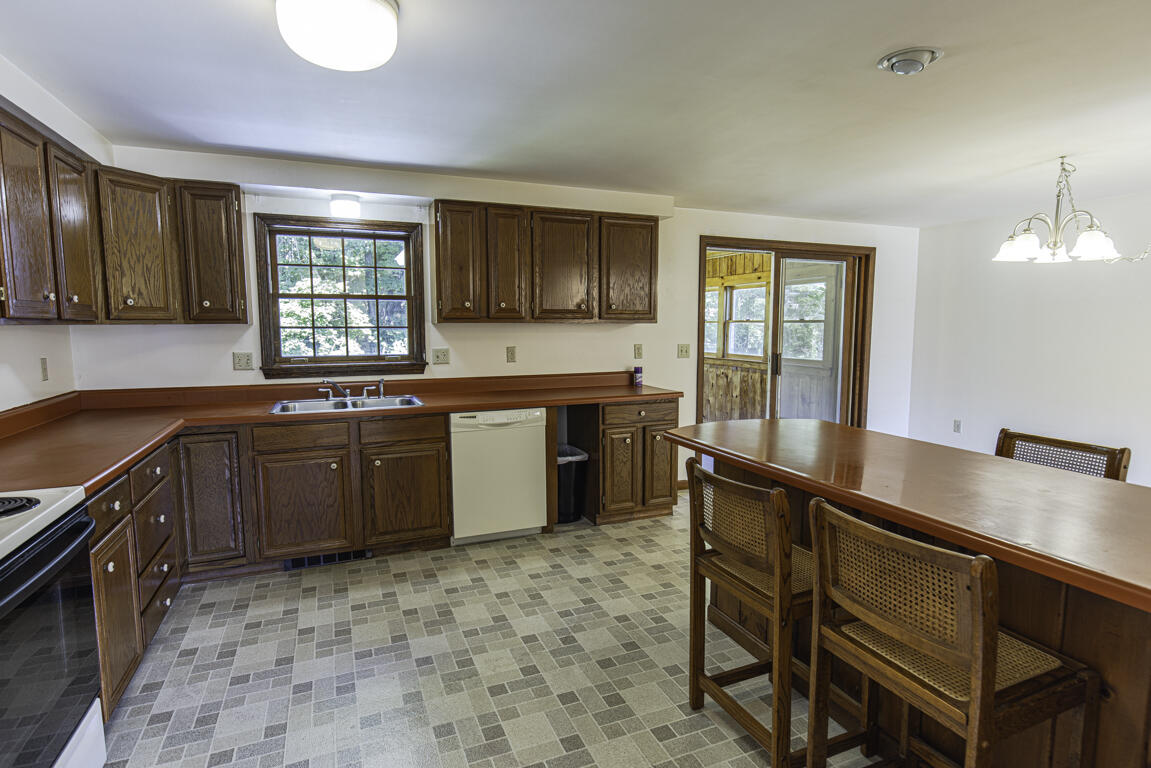 33 Hillside Drive Hampden ME 04444