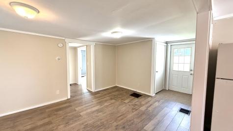 9 Lancaster Avenue Guilford ME 04443
