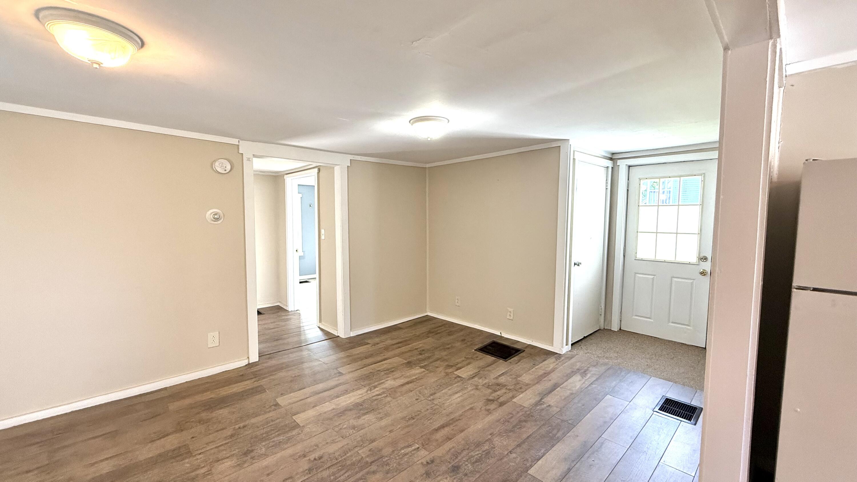9 Lancaster Avenue Guilford ME 04443