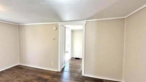 9 Lancaster Avenue Guilford ME 04443