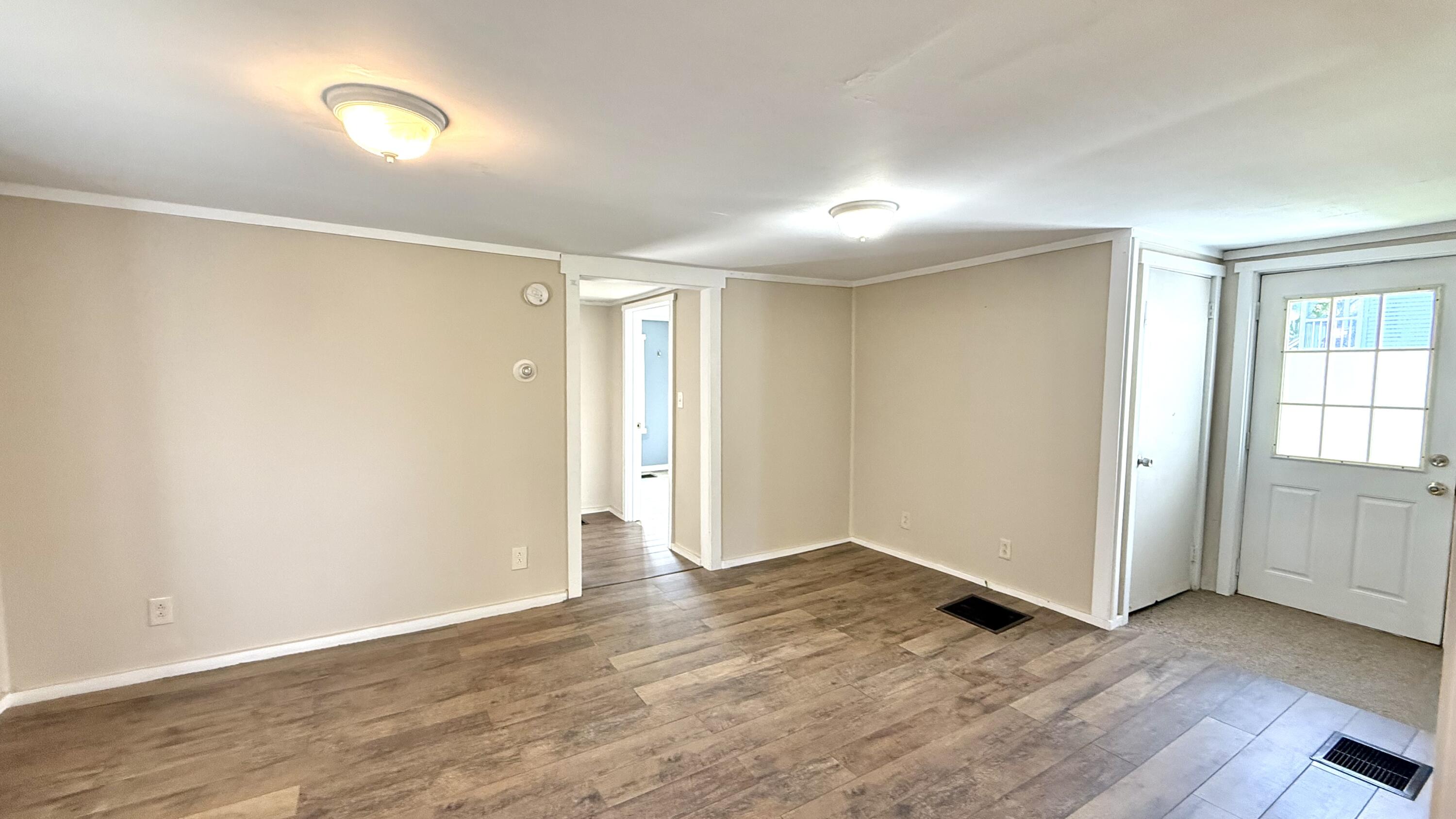 9 Lancaster Avenue Guilford ME 04443