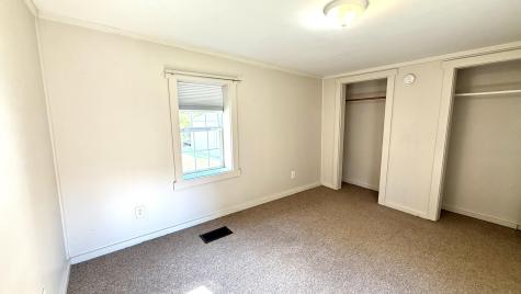 9 Lancaster Avenue Guilford ME 04443