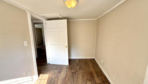9 Lancaster Avenue Guilford ME 04443