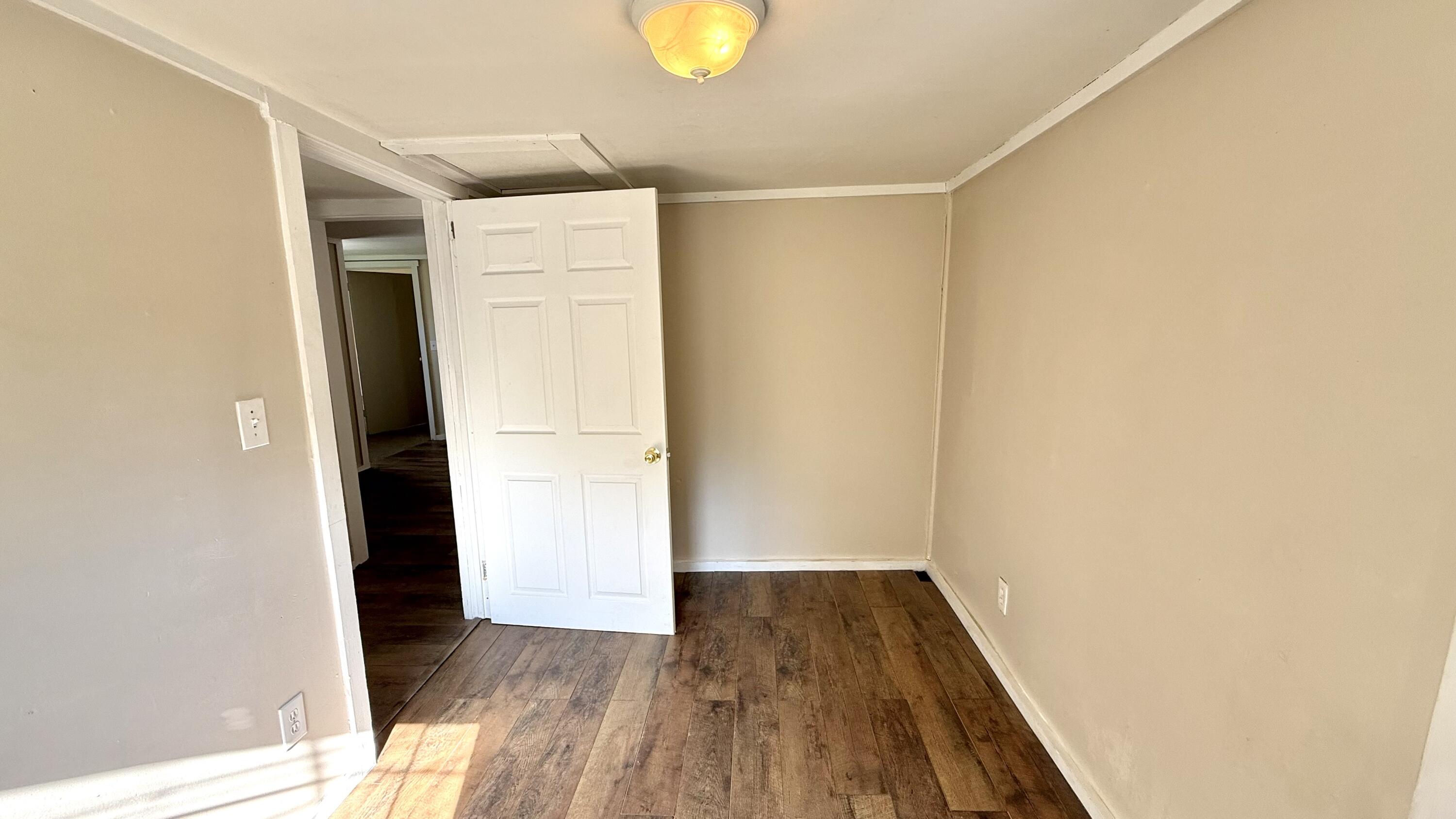 9 Lancaster Avenue Guilford ME 04443