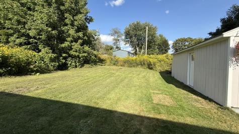 9 Lancaster Avenue Guilford ME 04443