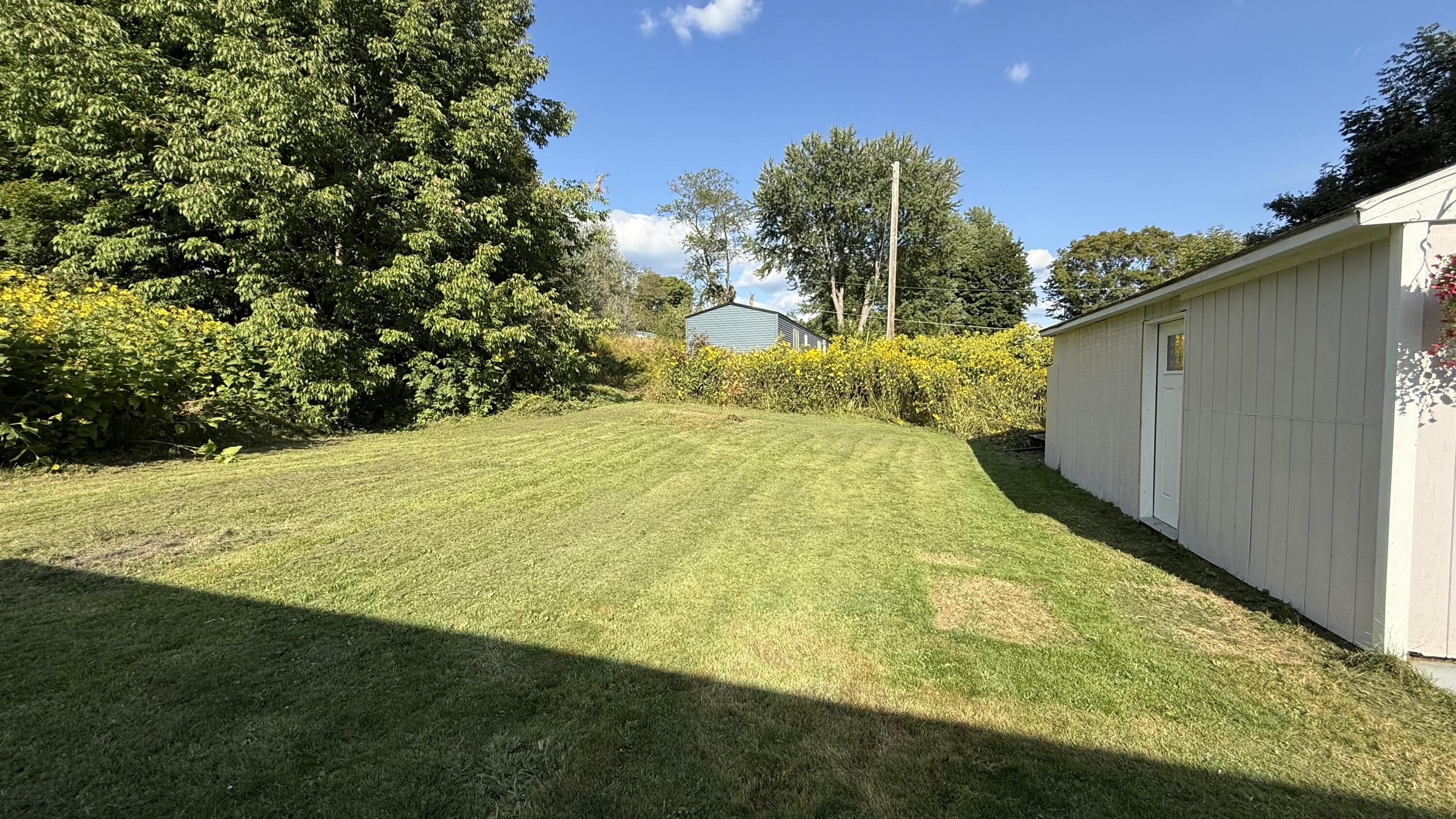9 Lancaster Avenue Guilford ME 04443