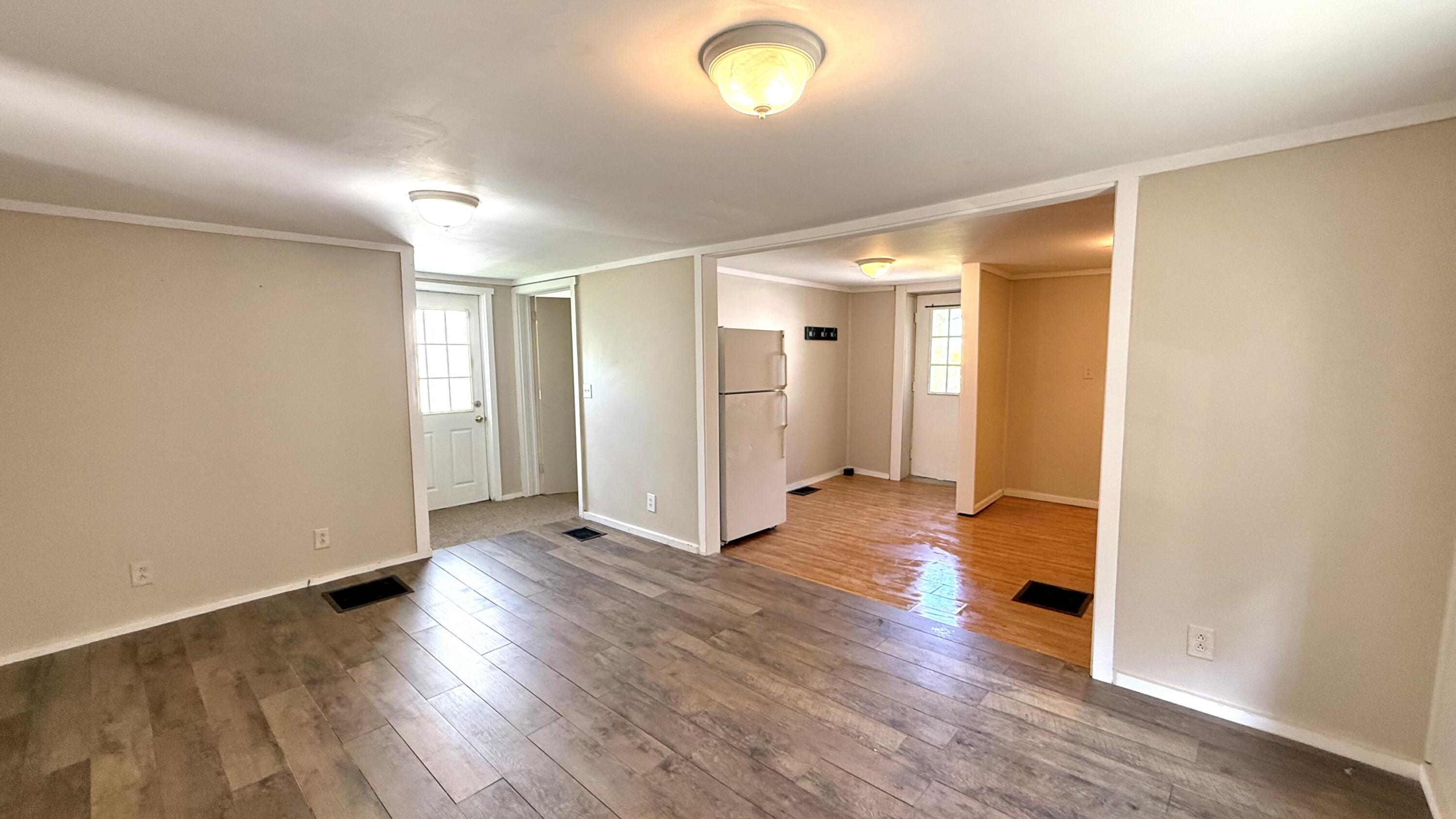 9 Lancaster Avenue Guilford ME 04443