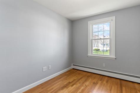 47 Hennessy Drive Portland ME 04103