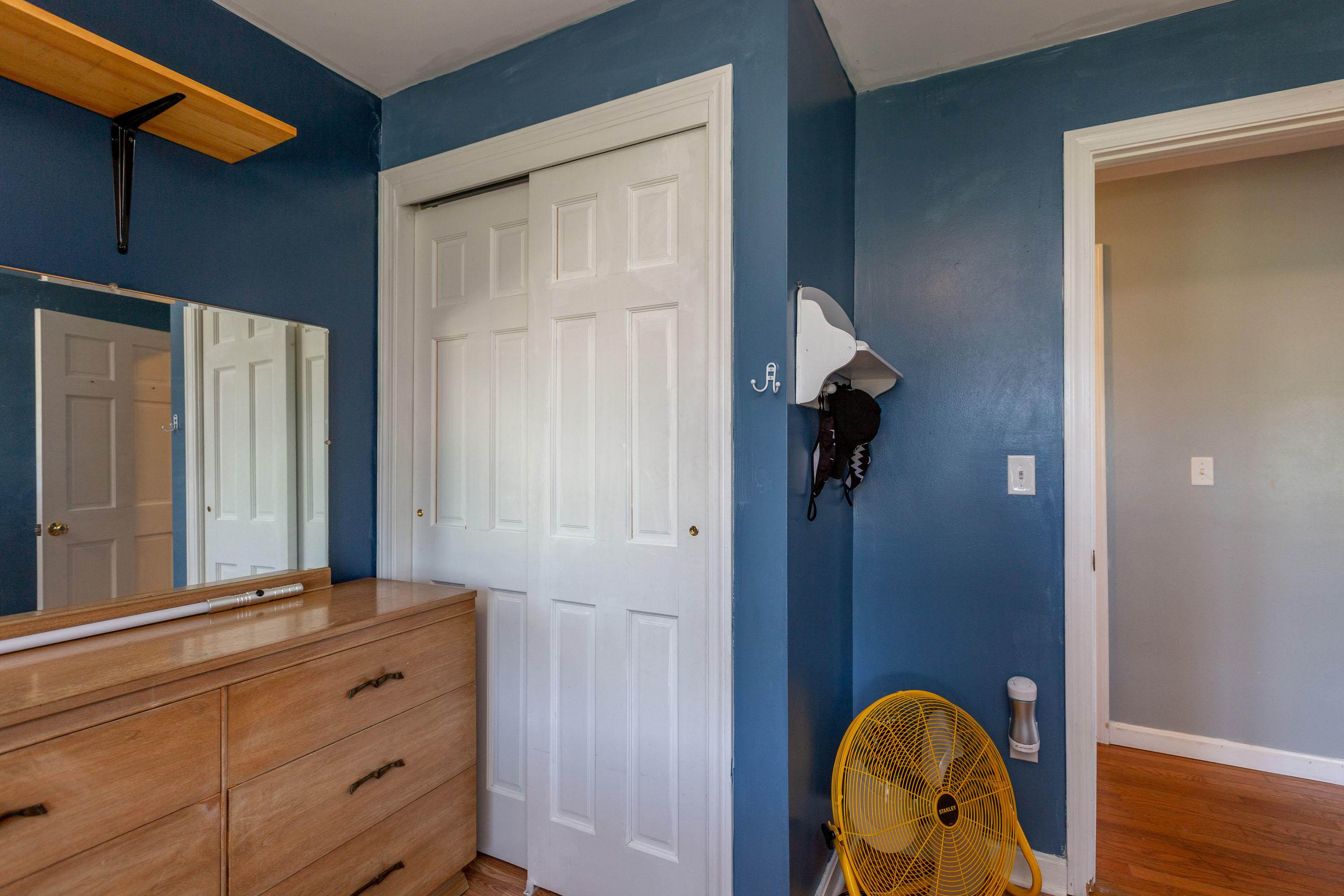 523 Stackpole Road Durham ME 04222