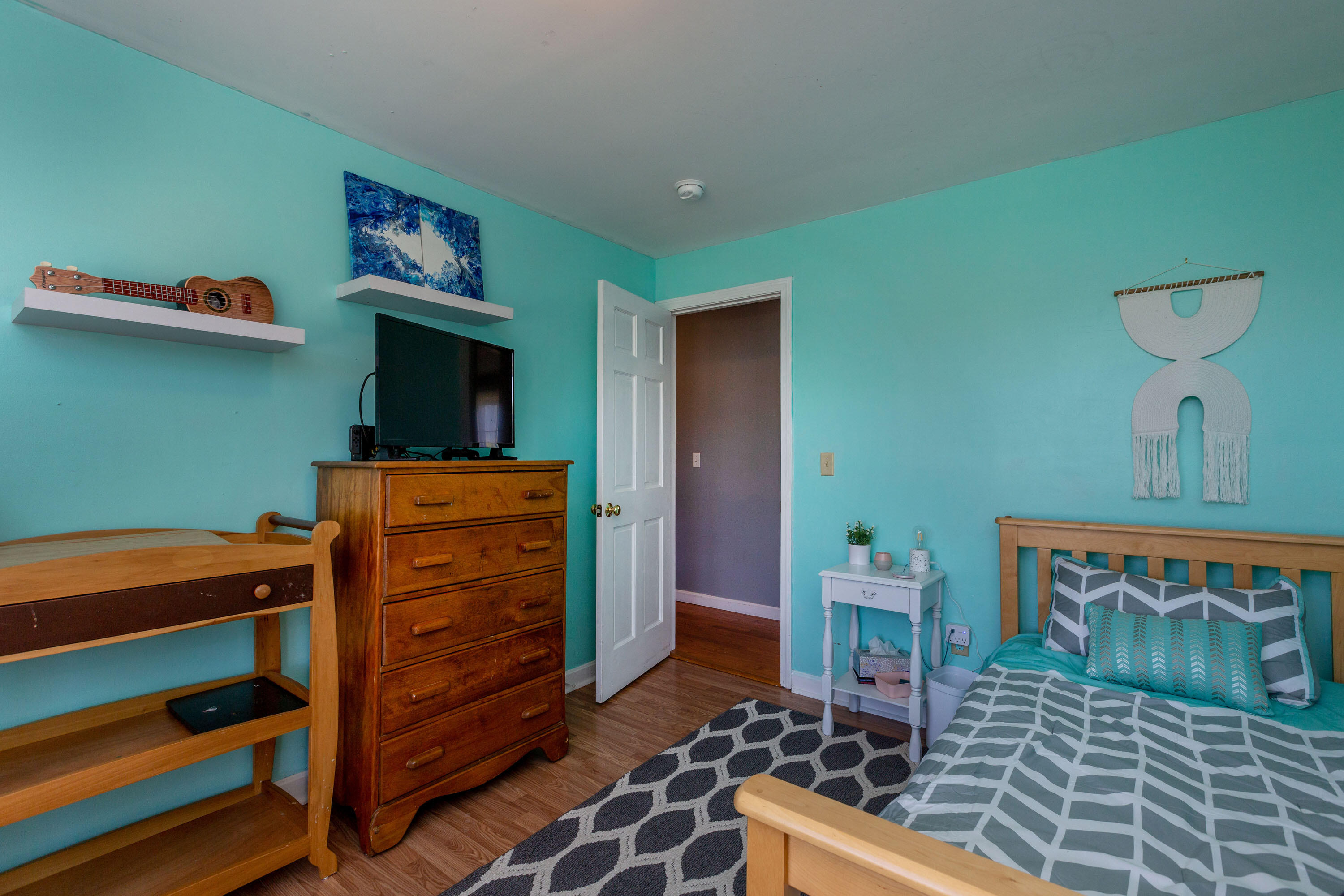 523 Stackpole Road Durham ME 04222