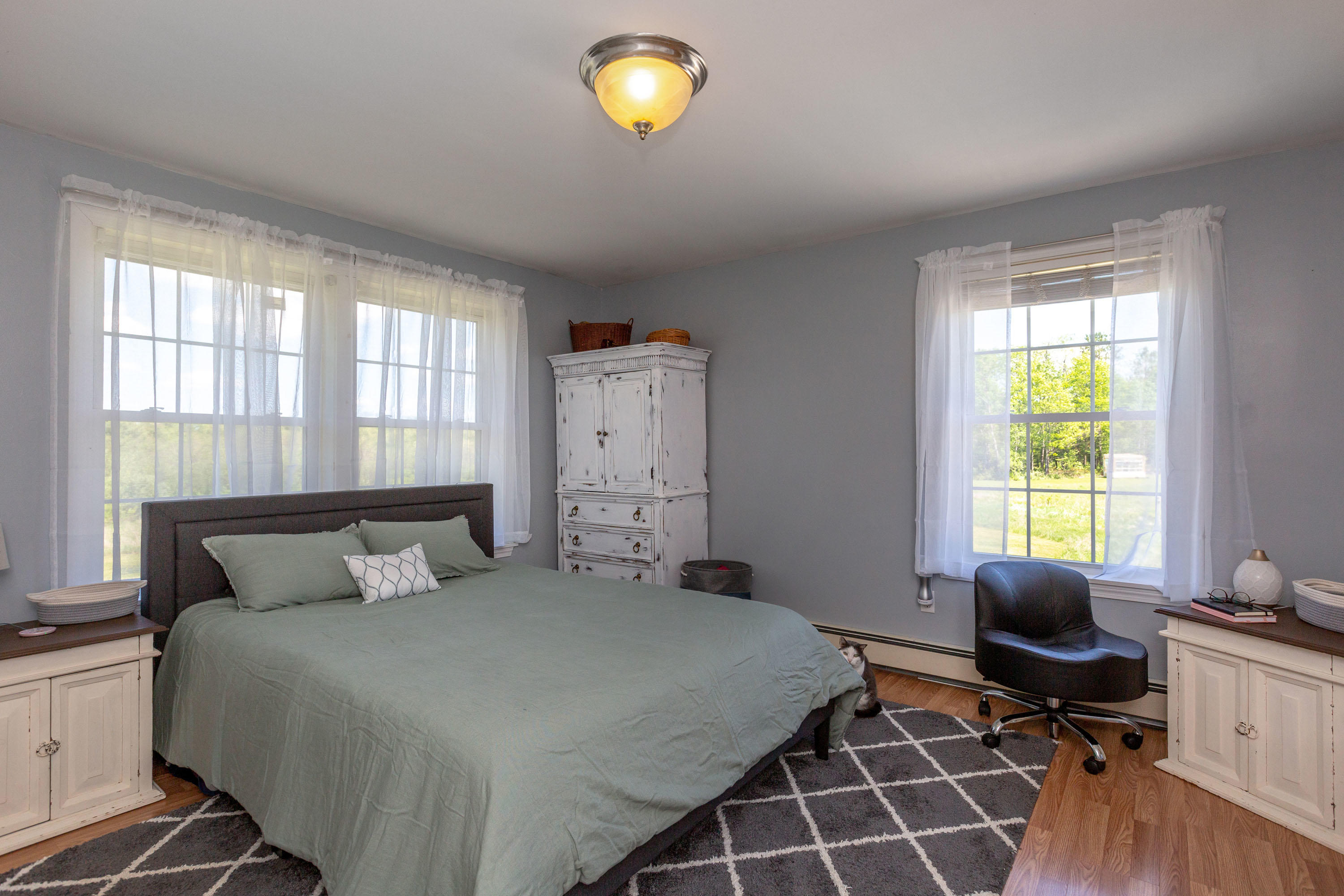 523 Stackpole Road Durham ME 04222