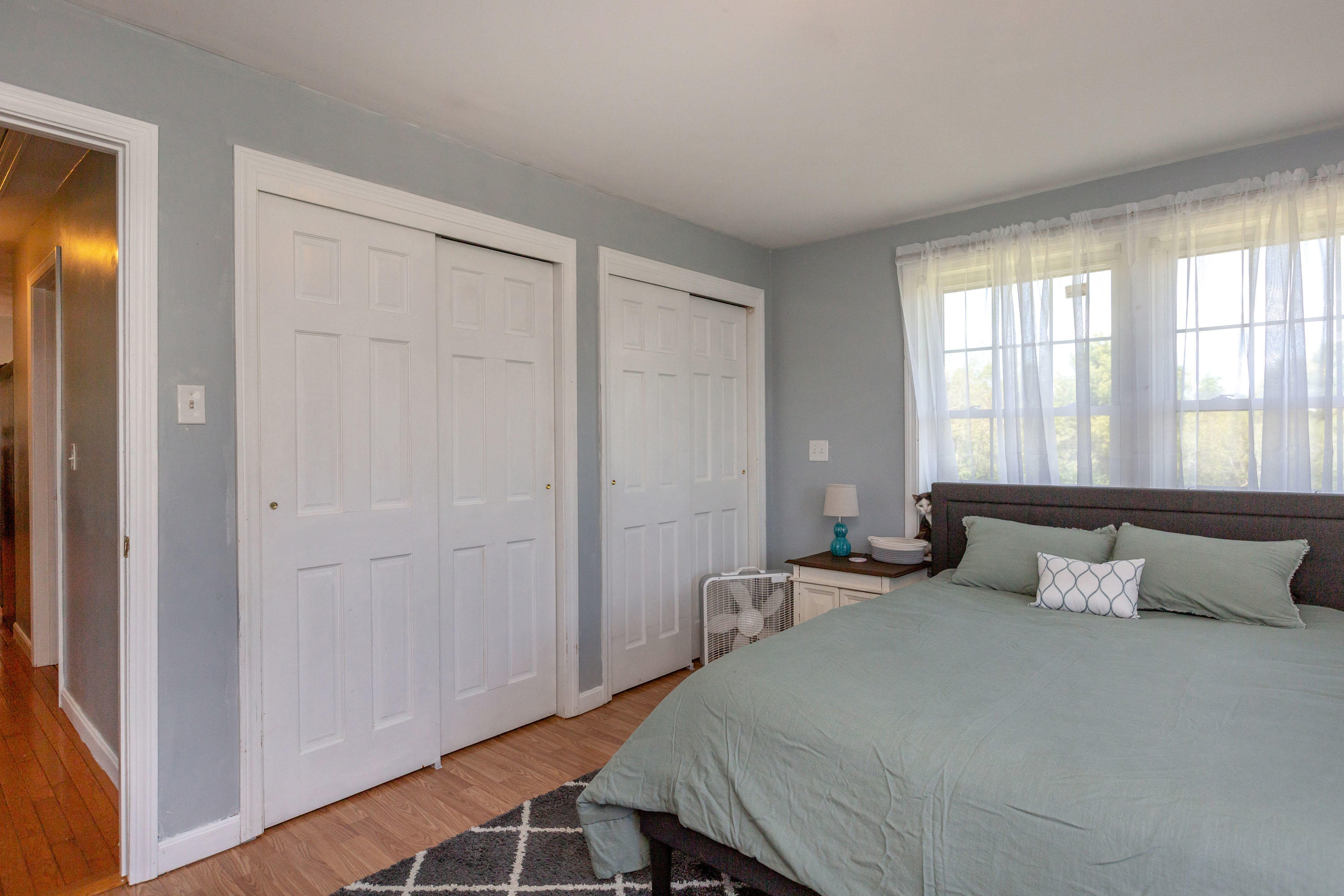 523 Stackpole Road Durham ME 04222