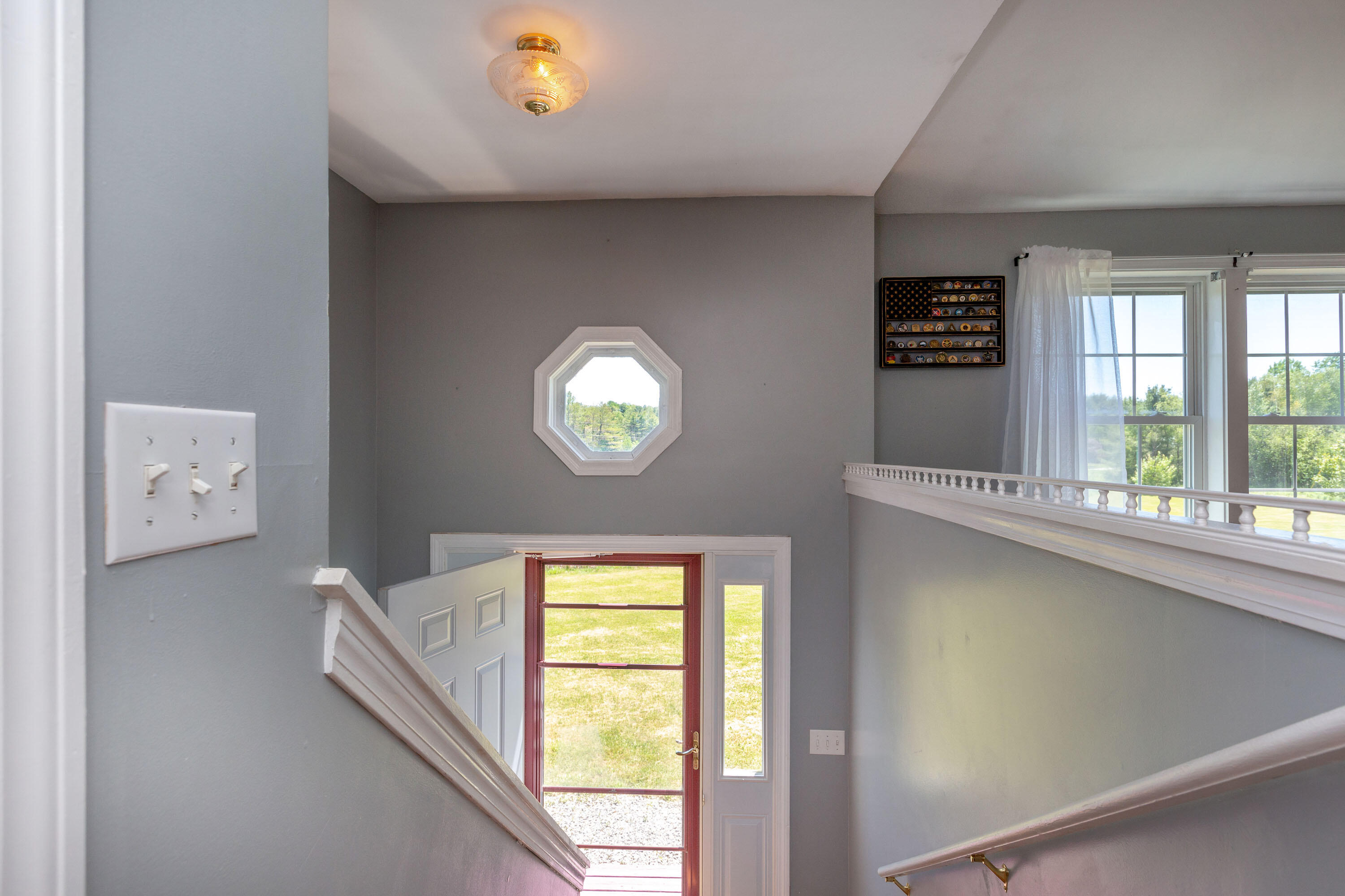 523 Stackpole Road Durham ME 04222