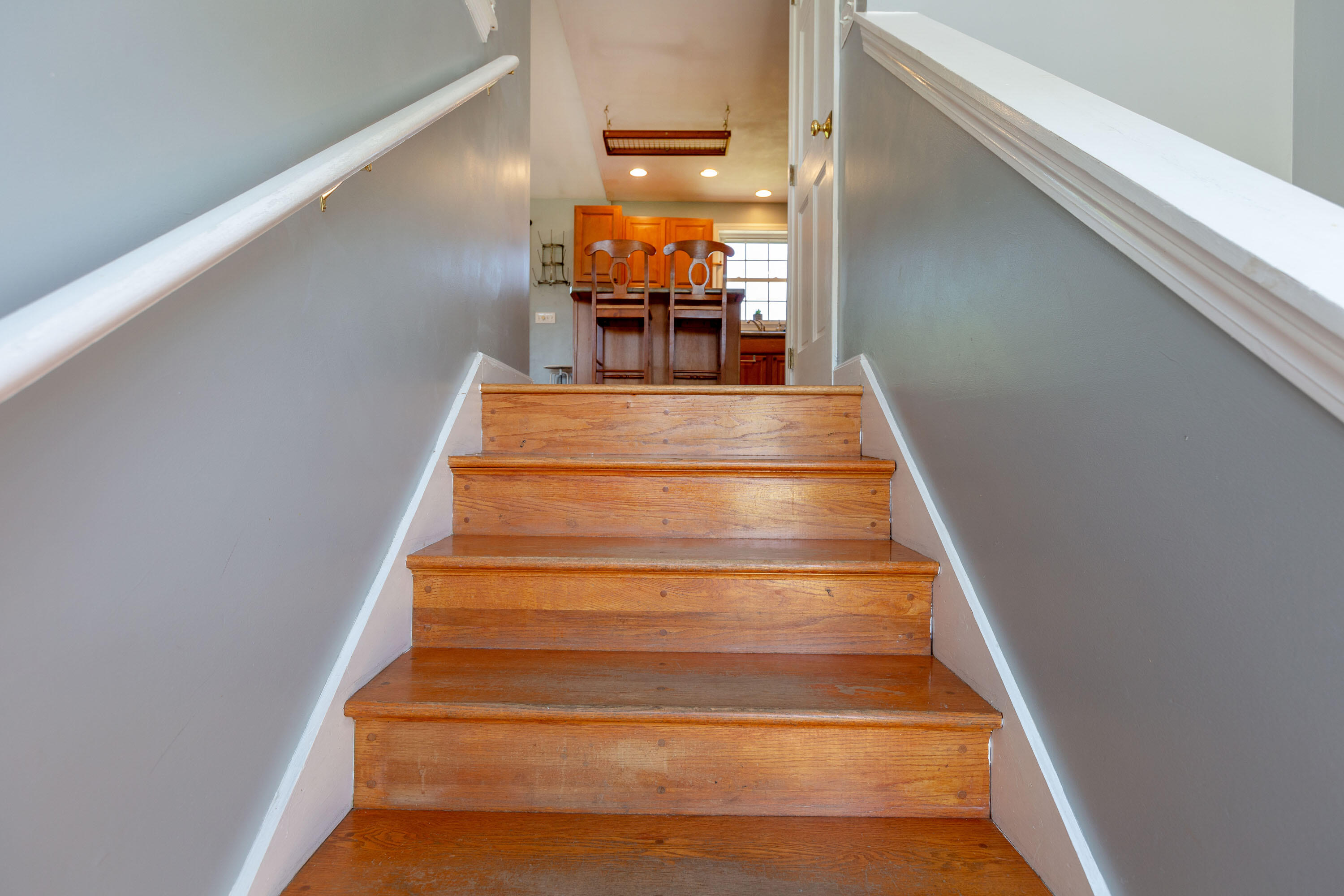 523 Stackpole Road Durham ME 04222