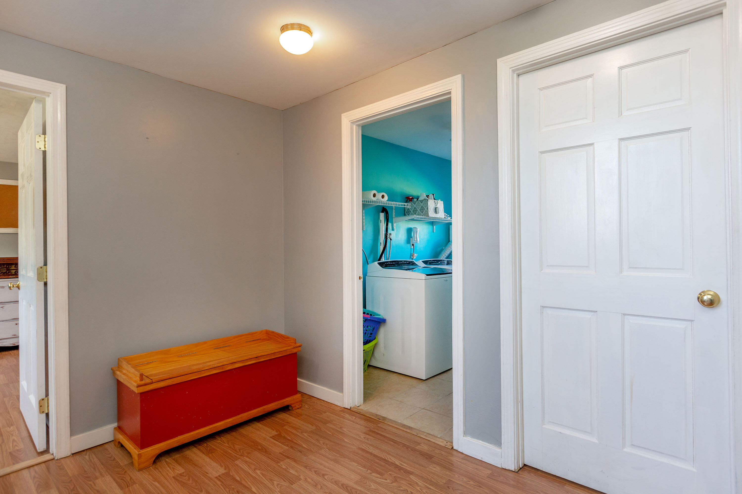 523 Stackpole Road Durham ME 04222