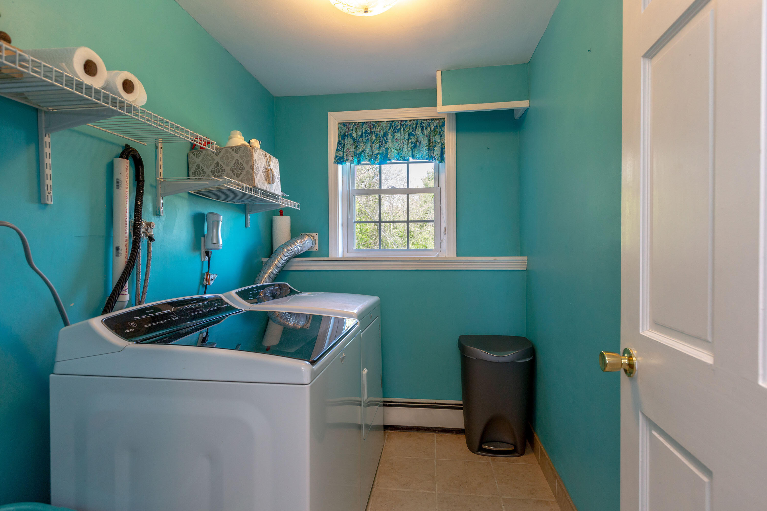 523 Stackpole Road Durham ME 04222