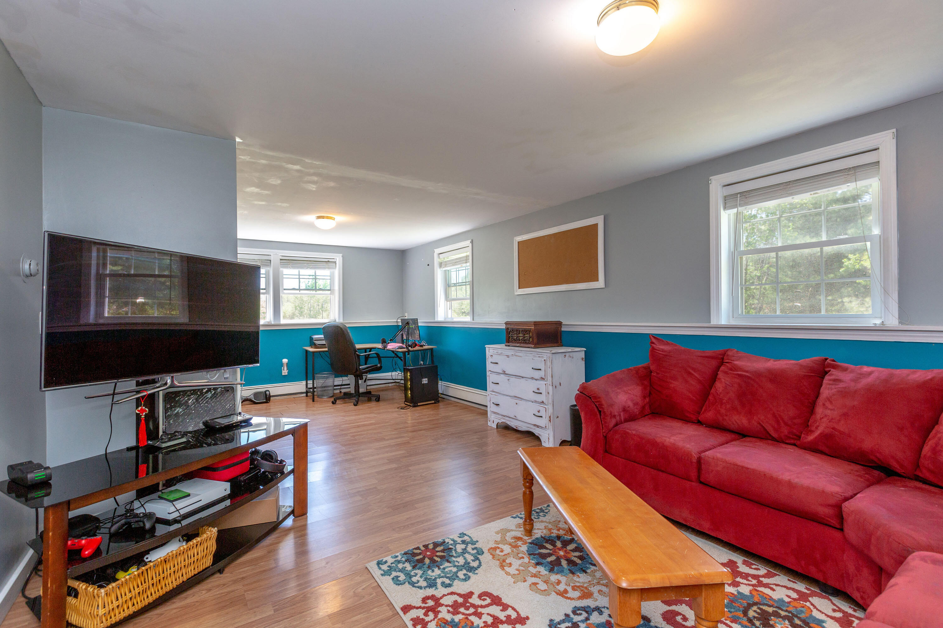 523 Stackpole Road Durham ME 04222