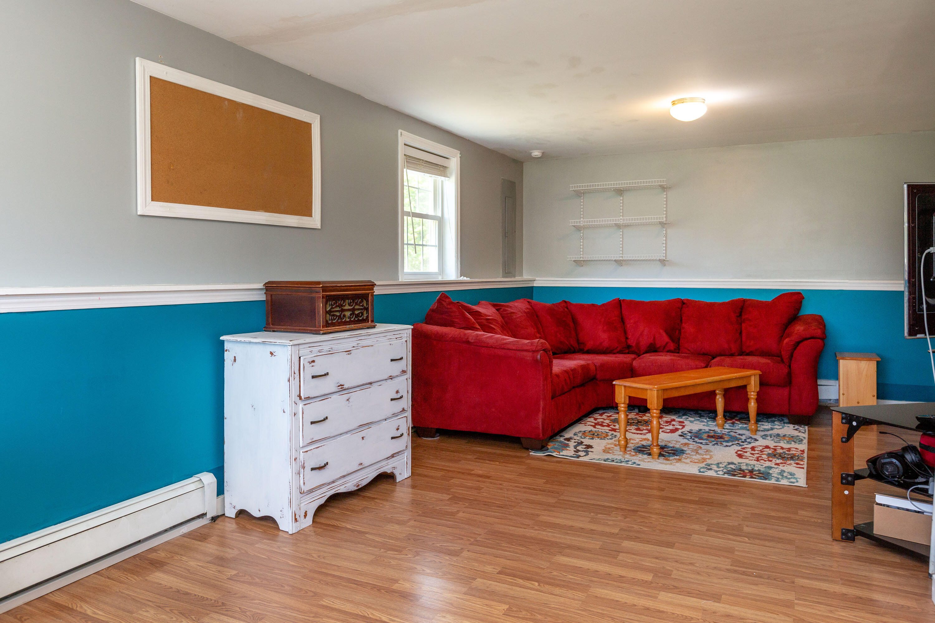 523 Stackpole Road Durham ME 04222