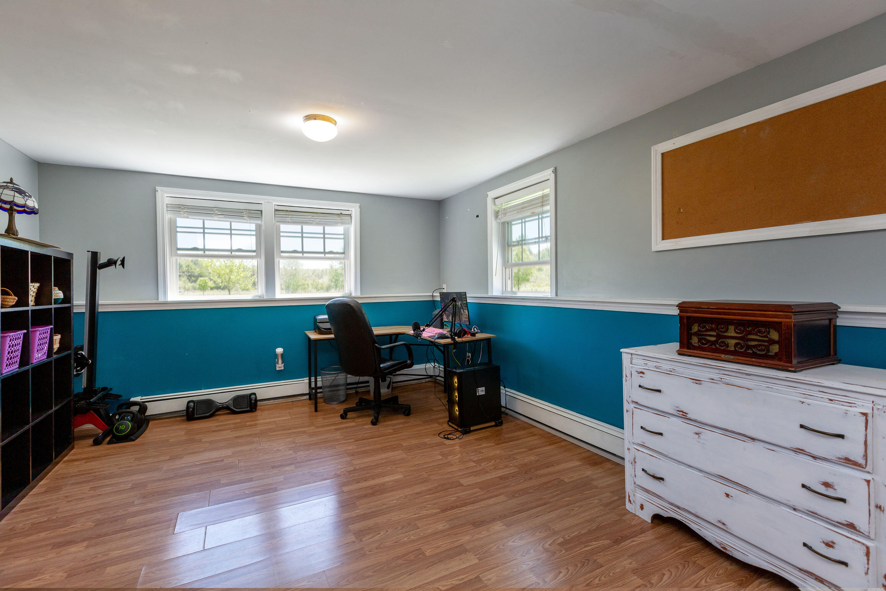 523 Stackpole Road Durham ME 04222