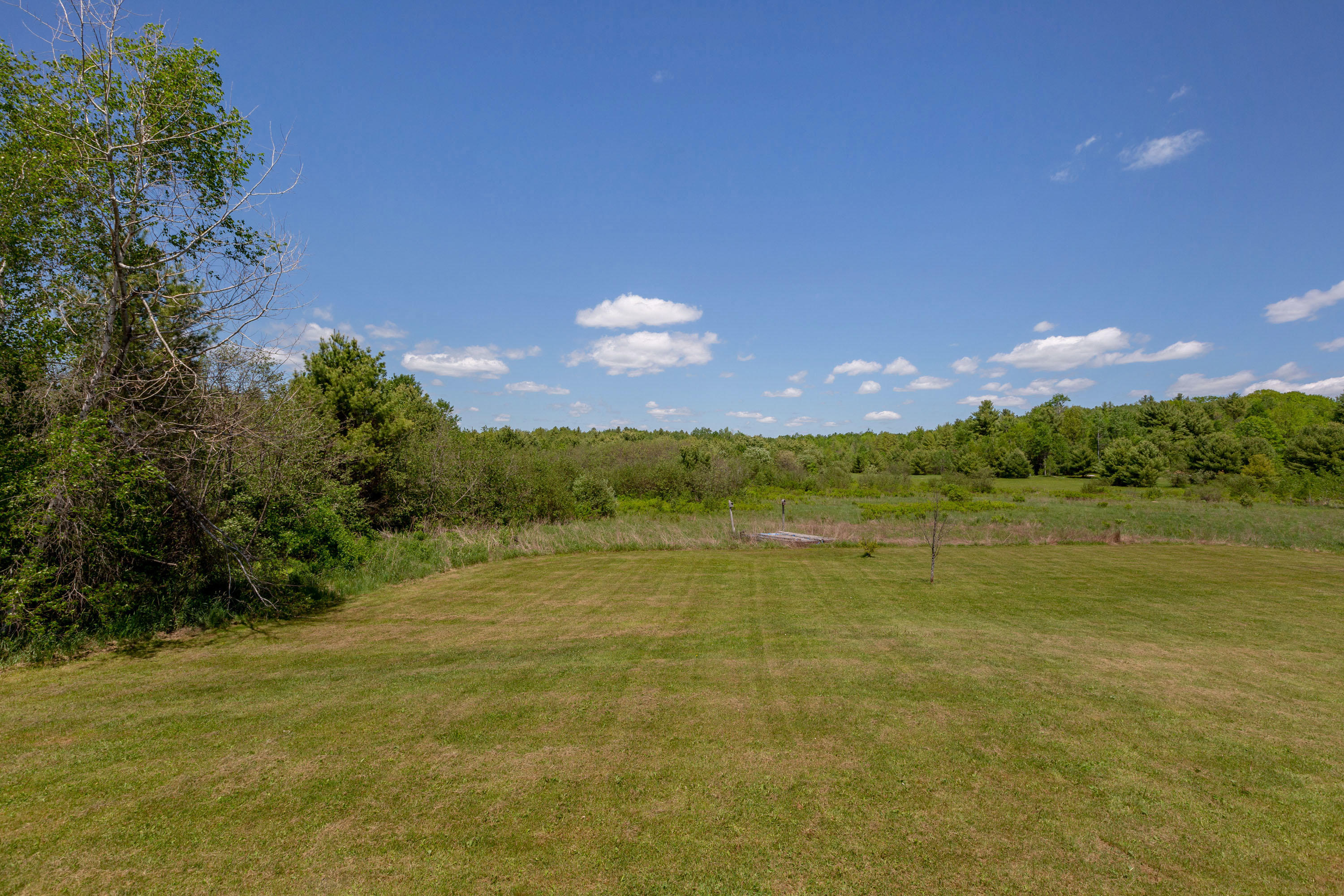 523 Stackpole Road Durham ME 04222