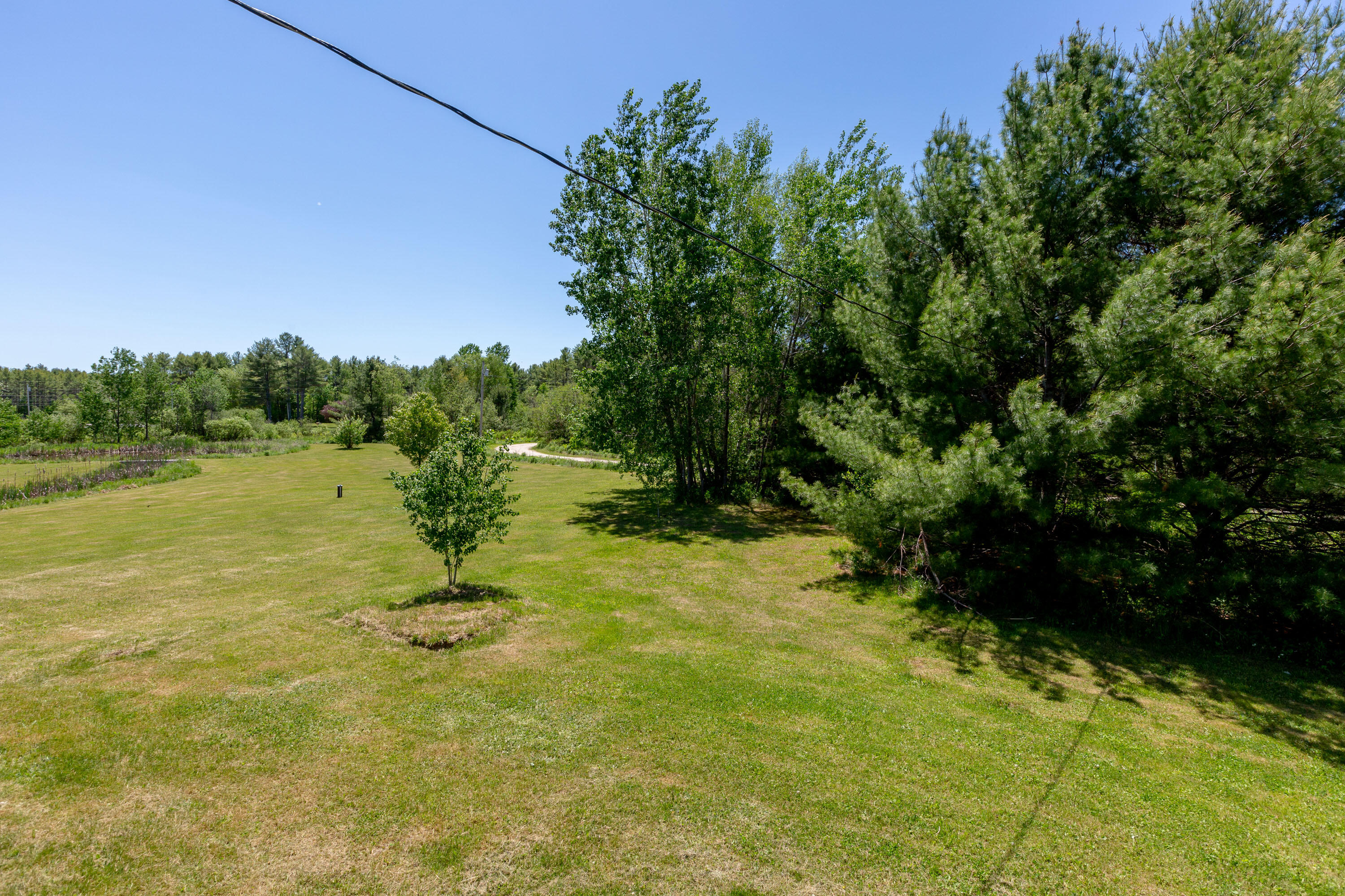 523 Stackpole Road Durham ME 04222