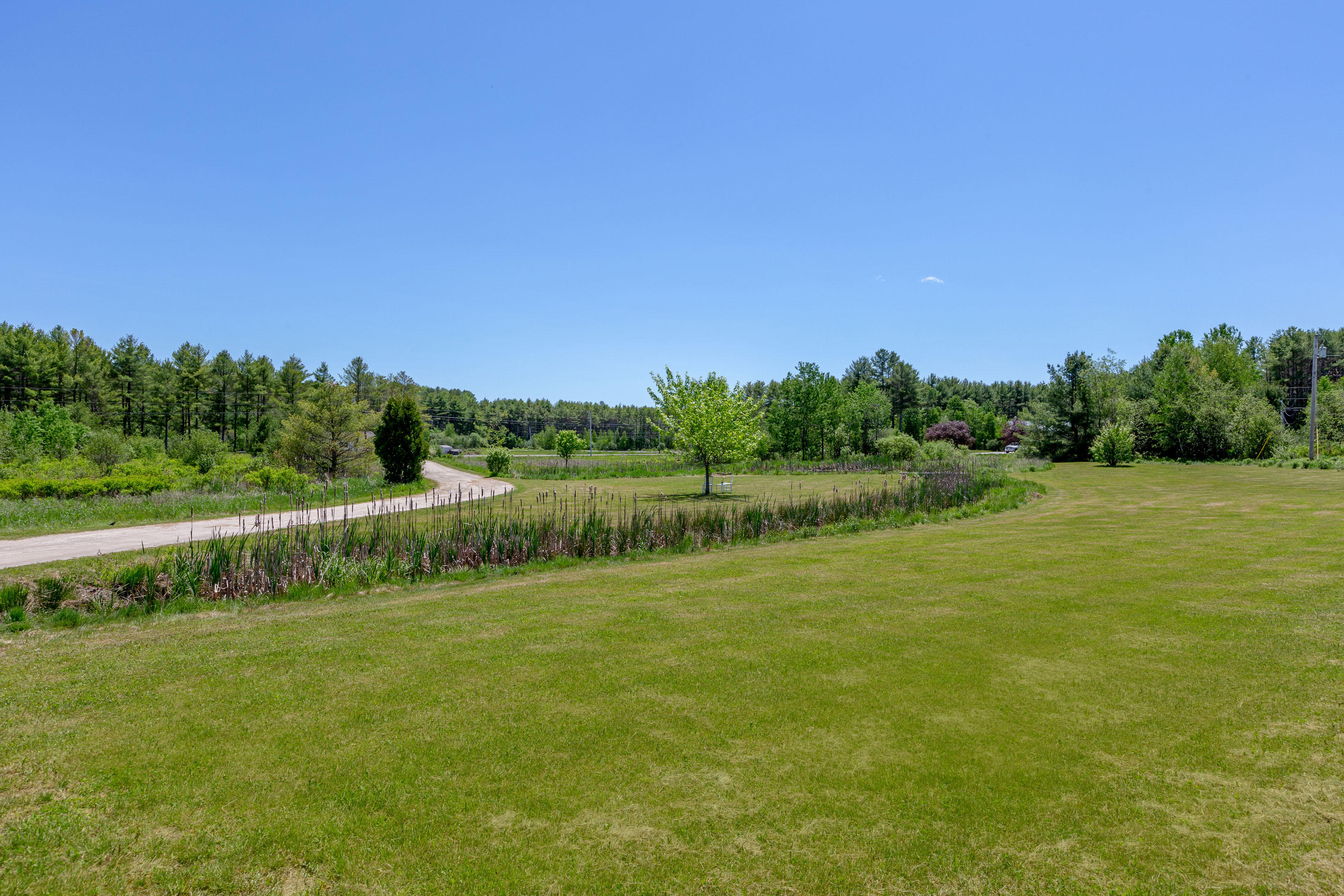 523 Stackpole Road Durham ME 04222
