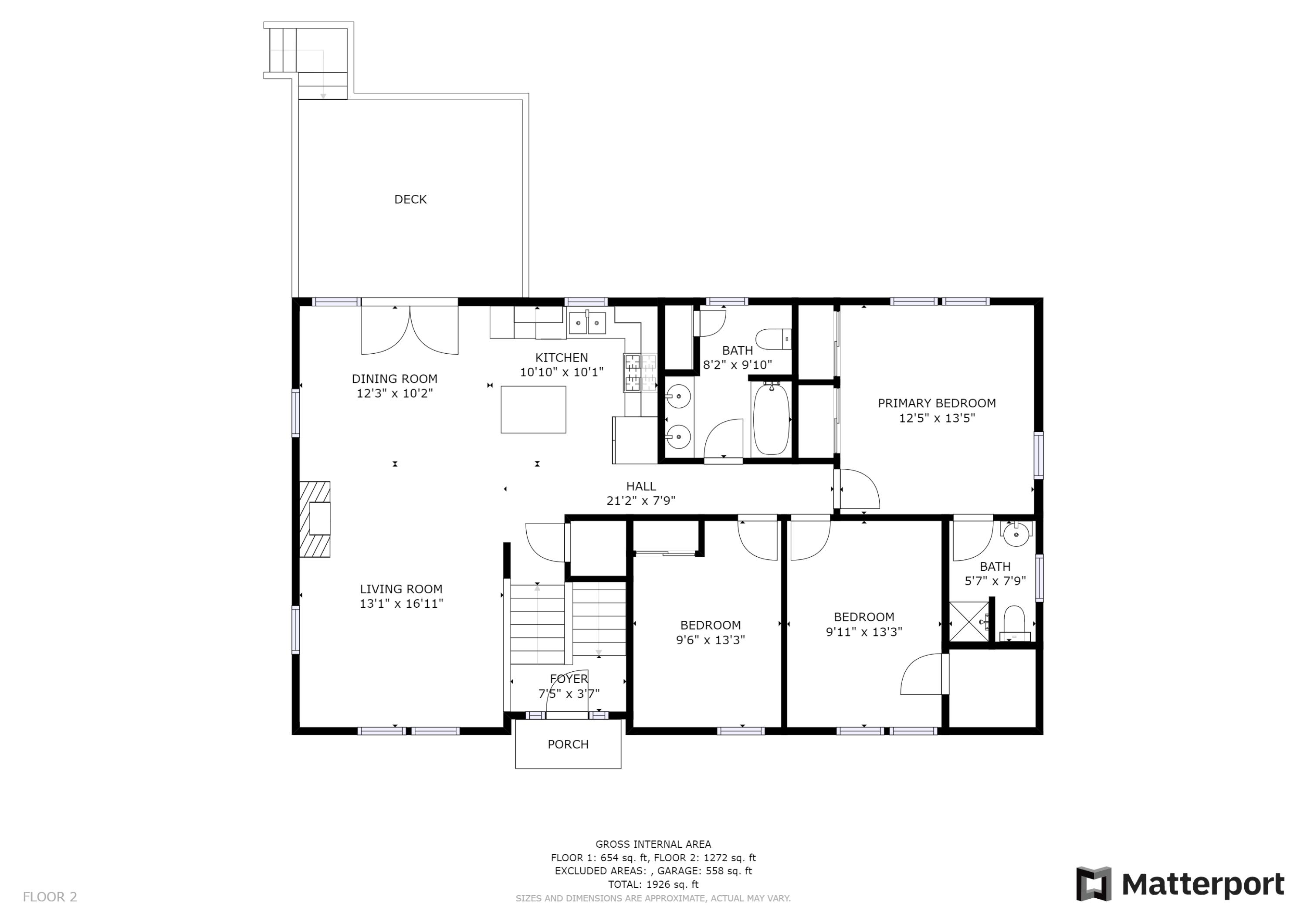 523 Stackpole Road Durham ME 04222